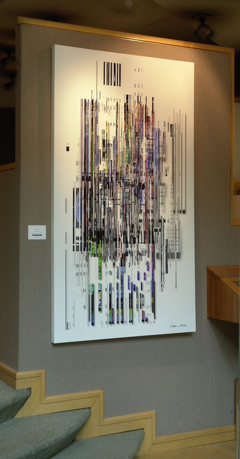 Stephen_Rock_copyright_2013